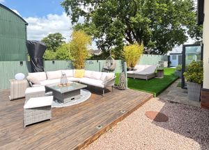 Photo 25- click for photo gallery